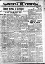 giornale/CFI0391298/1915/dicembre/15