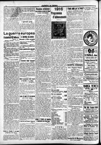 giornale/CFI0391298/1915/dicembre/16
