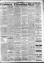 giornale/CFI0391298/1915/dicembre/17