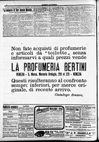 giornale/CFI0391298/1915/dicembre/18