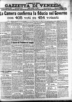 giornale/CFI0391298/1915/dicembre/19