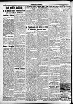giornale/CFI0391298/1915/dicembre/20