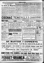 giornale/CFI0391298/1915/dicembre/22