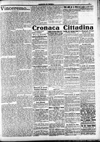 giornale/CFI0391298/1915/dicembre/29