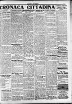 giornale/CFI0391298/1915/dicembre/3