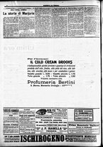 giornale/CFI0391298/1915/dicembre/34