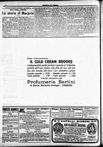 giornale/CFI0391298/1915/dicembre/4