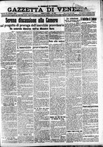 giornale/CFI0391298/1915/dicembre/41