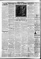 giornale/CFI0391298/1915/dicembre/42