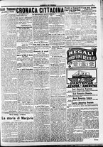 giornale/CFI0391298/1915/dicembre/43