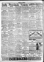 giornale/CFI0391298/1915/dicembre/44