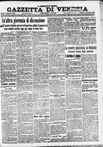 giornale/CFI0391298/1915/dicembre/45