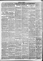 giornale/CFI0391298/1915/dicembre/46
