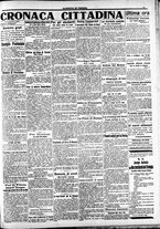 giornale/CFI0391298/1915/dicembre/47