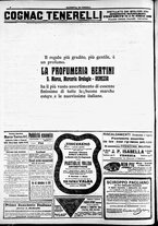giornale/CFI0391298/1915/dicembre/48