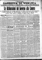 giornale/CFI0391298/1915/dicembre/5