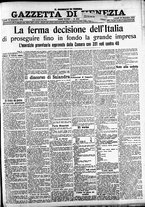 giornale/CFI0391298/1915/dicembre/50