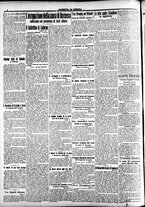 giornale/CFI0391298/1915/dicembre/51