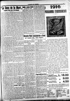 giornale/CFI0391298/1915/dicembre/52