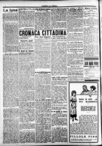 giornale/CFI0391298/1915/dicembre/53