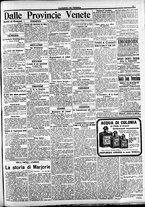 giornale/CFI0391298/1915/dicembre/54