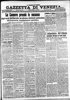 giornale/CFI0391298/1915/dicembre/56
