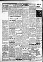 giornale/CFI0391298/1915/dicembre/57