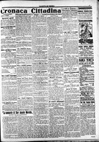 giornale/CFI0391298/1915/dicembre/58