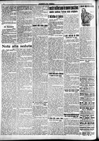giornale/CFI0391298/1915/dicembre/6