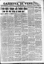 giornale/CFI0391298/1915/dicembre/60