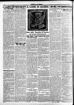 giornale/CFI0391298/1915/dicembre/61