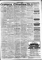 giornale/CFI0391298/1915/dicembre/62