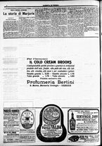 giornale/CFI0391298/1915/dicembre/63