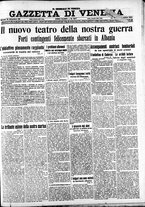 giornale/CFI0391298/1915/dicembre/64