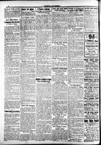 giornale/CFI0391298/1915/dicembre/65