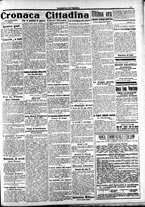 giornale/CFI0391298/1915/dicembre/66