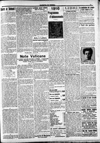 giornale/CFI0391298/1915/dicembre/70