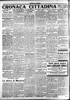giornale/CFI0391298/1915/dicembre/71