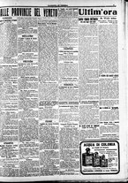 giornale/CFI0391298/1915/dicembre/72