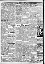 giornale/CFI0391298/1915/dicembre/75