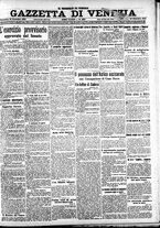 giornale/CFI0391298/1915/dicembre/78