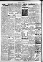 giornale/CFI0391298/1915/dicembre/79