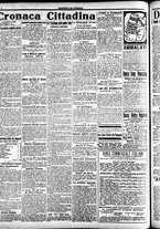 giornale/CFI0391298/1915/dicembre/8