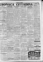 giornale/CFI0391298/1915/dicembre/80