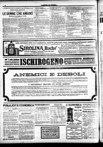 giornale/CFI0391298/1915/febbraio/12