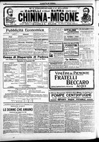 giornale/CFI0391298/1915/febbraio/123