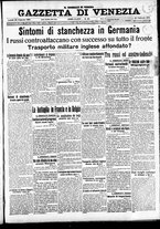 giornale/CFI0391298/1915/febbraio/124