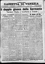 giornale/CFI0391298/1915/febbraio/13