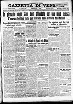 giornale/CFI0391298/1915/febbraio/136