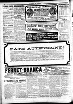 giornale/CFI0391298/1915/febbraio/141